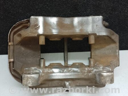 ФОТО Суппорт для Volkswagen Touareg (02-07) Киев