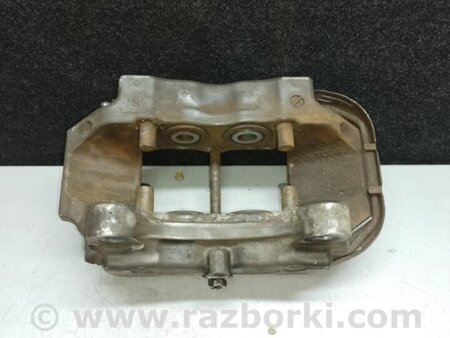 ФОТО Суппорт для Volkswagen Touareg (02-07) Киев