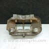 ФОТО Суппорт для Volkswagen Touareg (02-07) Киев