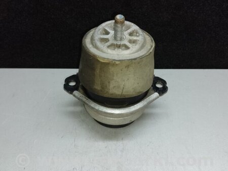 ФОТО Подушка для Volkswagen Touareg (02-07) Киев