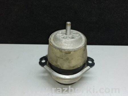 ФОТО Подушка для Volkswagen Touareg (02-07) Киев