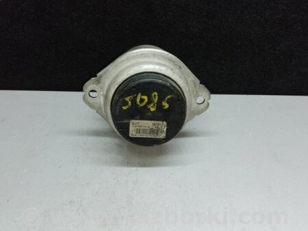 ФОТО Подушка для Volkswagen Touareg (02-07) Киев