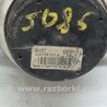 ФОТО Подушка для Volkswagen Touareg (02-07) Киев