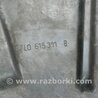ФОТО Щиток тормозного механизма для Volkswagen Touareg (02-07) Киев