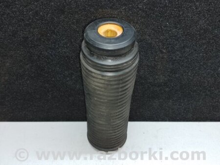 ФОТО Пыльник амортизатора для Volkswagen Touareg (02-07) Киев