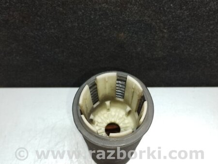ФОТО Пыльник амортизатора для Volkswagen Touareg (02-07) Киев