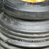 ФОТО Пыльник амортизатора для Volkswagen Touareg (02-07) Киев