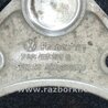 ФОТО Рычаг передний верхний для Volkswagen Touareg (02-07) Киев