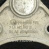 ФОТО Рычаг передний верхний для Volkswagen Touareg (02-07) Киев