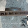 ФОТО Диск тормозной передний для Volkswagen Touareg (02-07) Киев