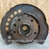 ФОТО Цапфа для Volkswagen Touareg (02-07) Киев