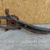 ФОТО Кулак поворотный для Volkswagen Touareg (02-07) Киев