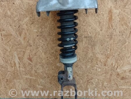 ФОТО Амортизатор для Volkswagen Touareg (02-07) Киев