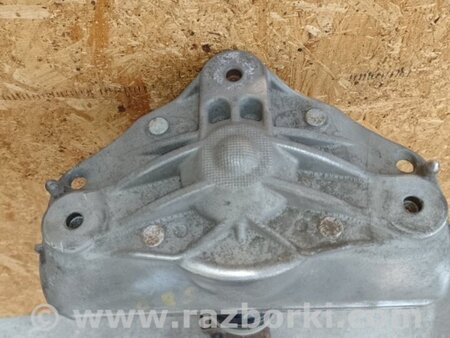 ФОТО Амортизатор для Volkswagen Touareg (02-07) Киев
