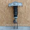 ФОТО Амортизатор для Volkswagen Touareg (02-07) Киев