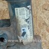 ФОТО Амортизатор для Volkswagen Touareg (02-07) Киев