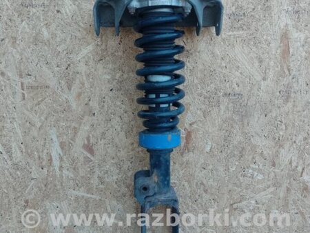 ФОТО Амортизатор для Volkswagen Touareg (02-07) Киев