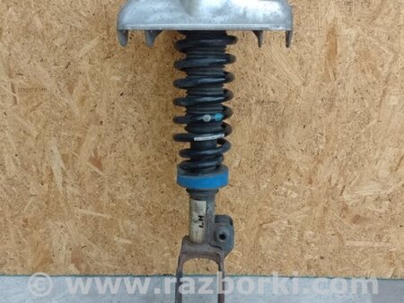 ФОТО Амортизатор для Volkswagen Touareg (02-07) Киев