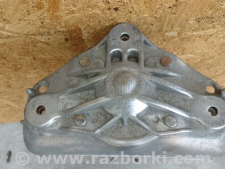 ФОТО Амортизатор для Volkswagen Touareg (02-07) Киев