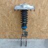 ФОТО Амортизатор для Volkswagen Touareg (02-07) Киев