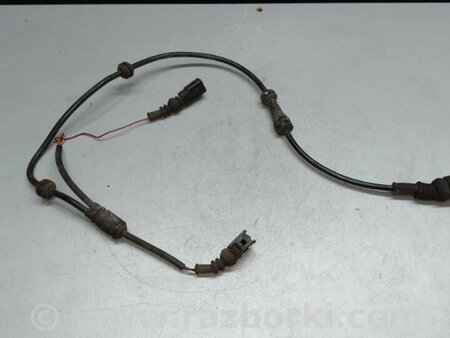 ФОТО Провод датчика ABS для Volkswagen Touareg (02-07) Киев