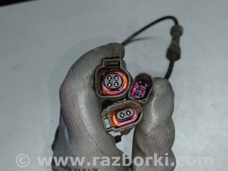 ФОТО Провод датчика ABS для Volkswagen Touareg (02-07) Киев