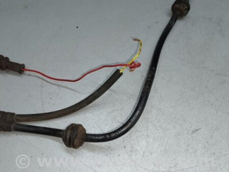 ФОТО Провод датчика ABS для Volkswagen Touareg (02-07) Киев