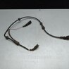 Провод датчика ABS Volkswagen Touareg (02-07)