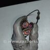 ФОТО Провод датчика ABS для Volkswagen Touareg (02-07) Киев