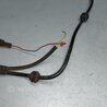 ФОТО Провод датчика ABS для Volkswagen Touareg (02-07) Киев