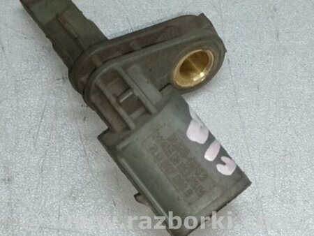 ФОТО Датчик ABS для Volkswagen Touareg (02-07) Киев