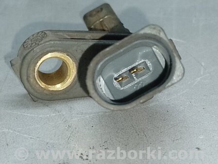 ФОТО Датчик ABS для Volkswagen Touareg (02-07) Киев