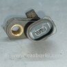 ФОТО Датчик ABS для Volkswagen Touareg (02-07) Киев