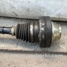 ФОТО Привод передний для Volkswagen Touareg (02-07) Киев