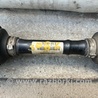 ФОТО Привод передний для Volkswagen Touareg (02-07) Киев