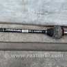 ФОТО Привод задний для Volkswagen Touareg (02-07) Киев