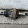 ФОТО Привод задний для Volkswagen Touareg (02-07) Киев