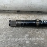 ФОТО Привод задний для Volkswagen Touareg (02-07) Киев