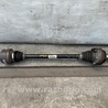 ФОТО Привод задний для Volkswagen Touareg (02-07) Киев