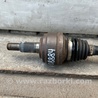 ФОТО Привод задний для Volkswagen Touareg (02-07) Киев
