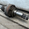 ФОТО Привод задний для Volkswagen Touareg (02-07) Киев
