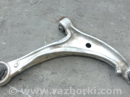 ФОТО Рычаг передний нижний для Honda Odyssey (05-10) Киев