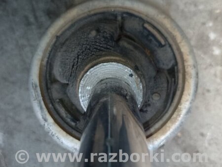 ФОТО Рычаг передний нижний для Honda Odyssey (05-10) Киев