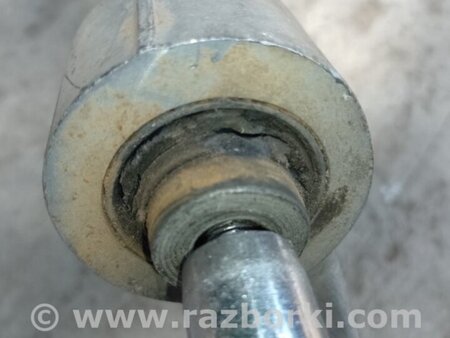 ФОТО Рычаг передний нижний для Honda Odyssey (05-10) Киев
