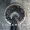 ФОТО Рычаг передний нижний для Honda Odyssey (05-10) Киев