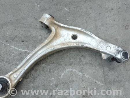ФОТО Рычаг передний нижний для Honda Odyssey (05-10) Киев