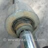 ФОТО Рычаг передний нижний для Honda Odyssey (05-10) Киев