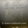 ФОТО Расходомер воздуха для Volkswagen Touareg (02-07) Киев