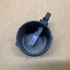 ФОТО Расходомер воздуха для Volkswagen Touareg (02-07) Киев