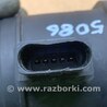 ФОТО Расходомер воздуха для Volkswagen Touareg (02-07) Киев